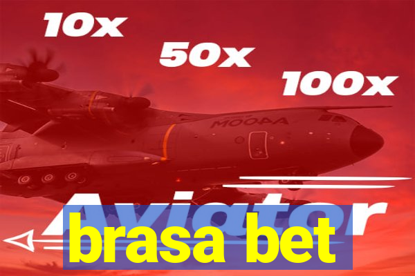 brasa bet